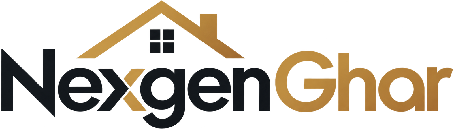 Nexgen Ghar