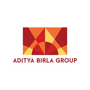 Birla