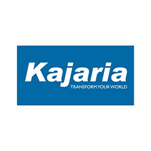Kajaria Ceramics