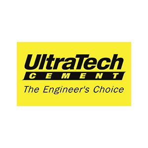 UltraTech Cement